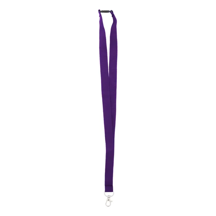 RPET lanyard - AP800582 (ANDA#13)